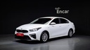 2019 KIA K3