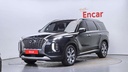 2019 HYUNDAI PALISADE