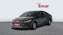2021 HYUNDAI Avante (Elantra)