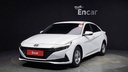 2021 HYUNDAI Avante (Elantra)