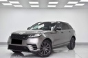 2021 LAND ROVER RANGE ROVER VELAR