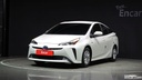 2019 TOYOTA Prius, 