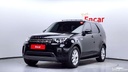 2018 LAND ROVER Discovery