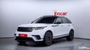 2019 LAND ROVER RANGE ROVER VELAR