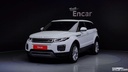 2019 LAND ROVER Range Rover Evoque