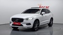 2020 VOLVO XC60