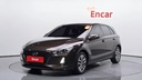 2018 HYUNDAI I30