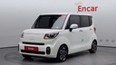2022 KIA Ray