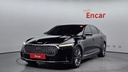 2022 KIA K9