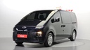 2023 HYUNDAI Staria