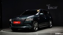 2022 Genesis GV80, 