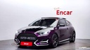 2021 HYUNDAI Veloster