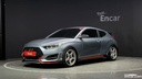 2021 HYUNDAI Veloster
