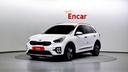 2020 KIA Niro
