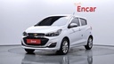 2022 CHEVROLET SPARK