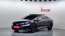 2019 VOLKSWAGEN ARTEON