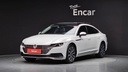 2019 VOLKSWAGEN ARTEON, 