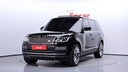 2019 LAND ROVER Range Rover, 