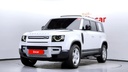 2023 LAND ROVER Defender, 