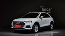 2023 AUDI Q3