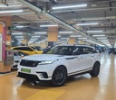 2024 LAND ROVER RANGE ROVER VELAR