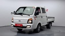 2019 HYUNDAI Porter