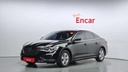 2020 Renault Samsung SM6, 