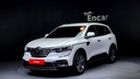 2020 Renault Samsung QM6