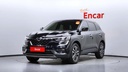 2021 Renault Samsung QM6