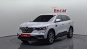 2020 Renault Samsung QM6