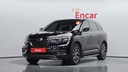 2020 Renault Samsung QM6