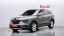 2019 Renault Samsung QM6