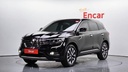 2019 Renault Samsung QM6