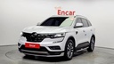 2018 Renault Samsung QM6