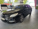 2017 Renault Samsung SM7