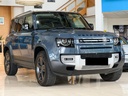 2020 LAND ROVER DEFENDEDR 110