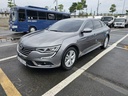 2019 Renault Samsung SM6