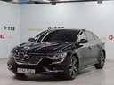 2020 Renault Samsung SM6