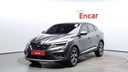 2020 Renault Samsung XM3