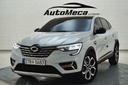 2023 Renault Samsung XM3