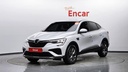 2024 Renault Samsung XM3, 