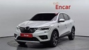 2023 Renault Samsung XM3