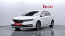 2018 Renault Samsung SM5