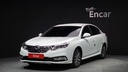 2018 Renault Samsung SM5