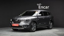 2020 Renault Samsung QM6