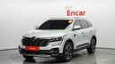 2024 Renault Samsung QM6