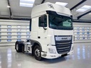 2020 Daf XF