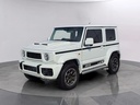 2020 SUZUKI Jimny, 