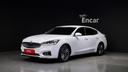 2018 KIA K7