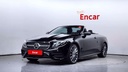 2019 MERCEDES-BENZ E-Class